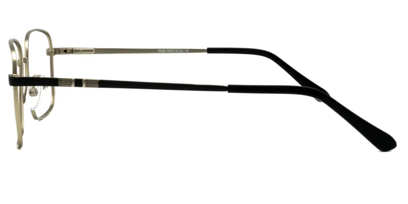 Montură full rim P 0073 c3 Prime, model Prime