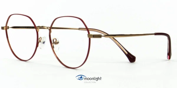 DIM 0336 c2 Moonlight