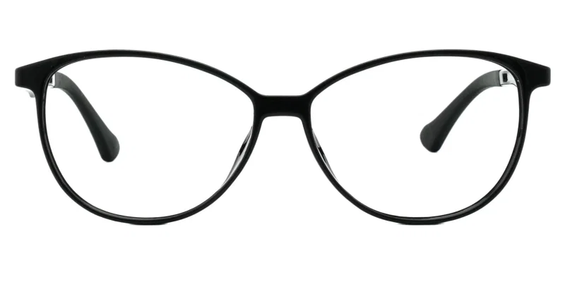 Rama de ochelari BJ XS 4703 c4 Success vedere frontală