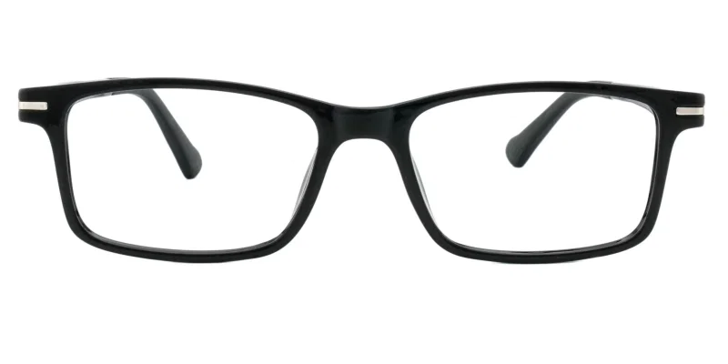 Ramă de ochelari clip-on CP XP 4713 c2 Success