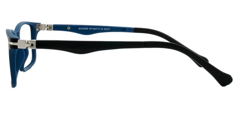 Ramă unisex din plastic CP XP 4713 c4 Success