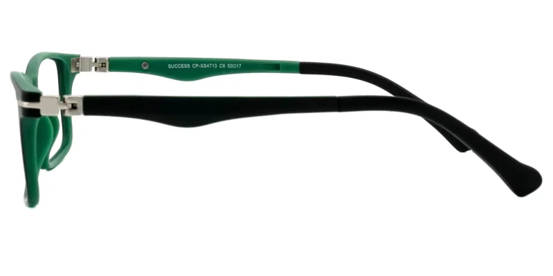 Detaliu rame ochelari CP XP 4713 c6 Success