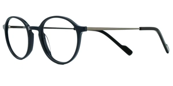 GLP 3450 c3 Prime