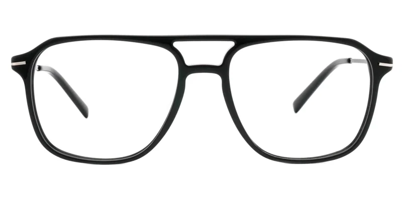 Rame BIM 4389 c1 Moonlight pentru bărbați, model full rim