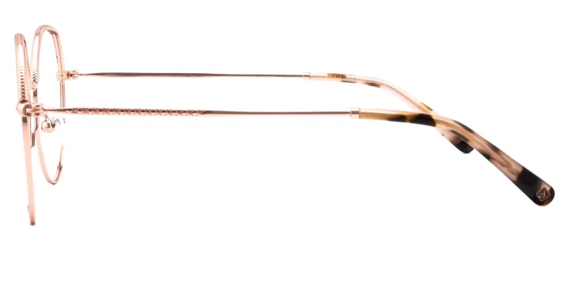 Ochelari GLST 3844 c2 Sonata cu ramă completă din metal