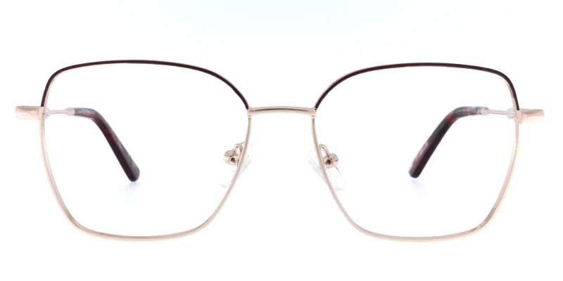 Vedere laterală rame BIST 3688 c3 Sonata