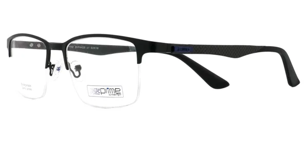 BIP 4425 c1 Prime