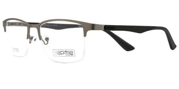 BIP 4425 c3 Prime