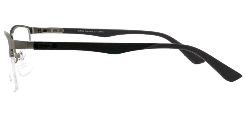 Detaliu ramă BIP 4425 c3 Prime cu lentile de 53 mm