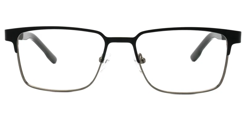 Rame BIP 4426 c3 Prime pentru bărbați, ramă completă din metal