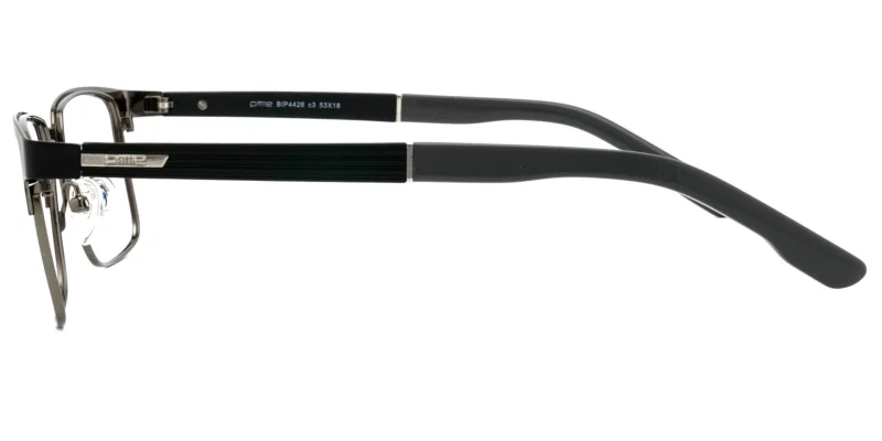 Detaliu rame de ochelari BIP 4426 c3 Prime în varianta c3