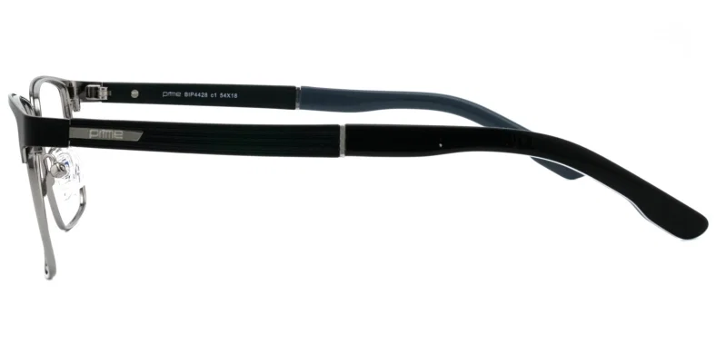 Detaliu ramă BIP 4428 c1 Prime cu montură integrală
