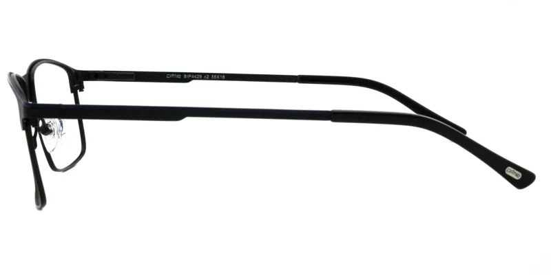Detaliu ramă completă metalică BIP 4429 c2 Prime