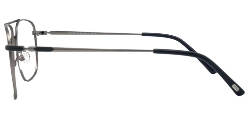 Model BIP 4432 c2 Prime cu ramă completă, detaliu
