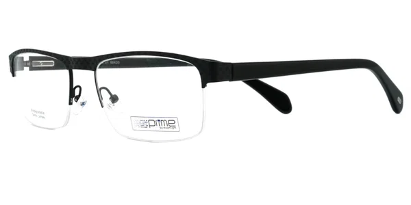 MTP 4434 c1 Prime