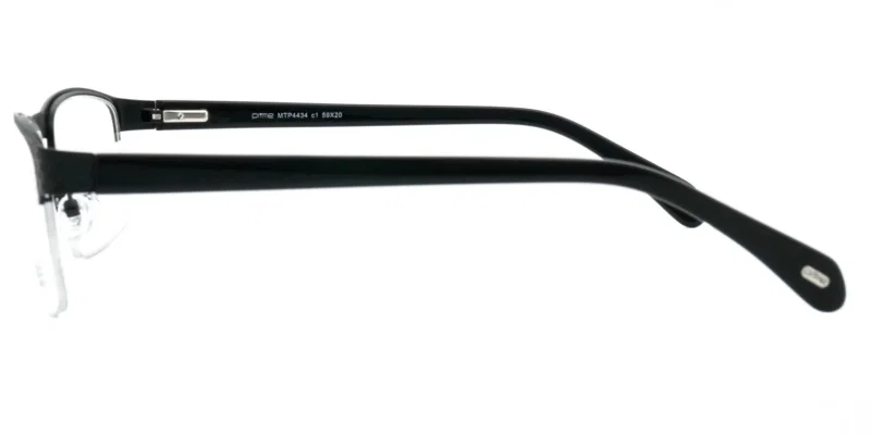 Detaliu rame negre MTP 4434 c1 Prime