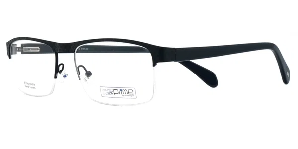 MTP 4434 c2 Prime