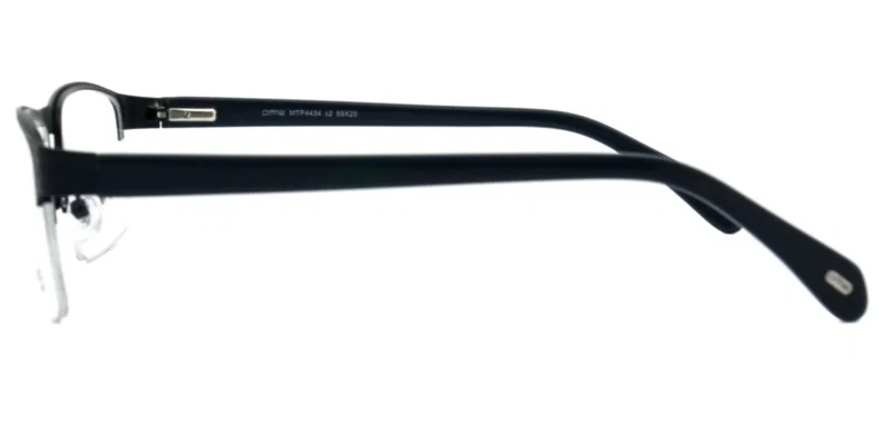 Model MTP 4434 c2 Prime pentru bărbați, culoare bleumarin