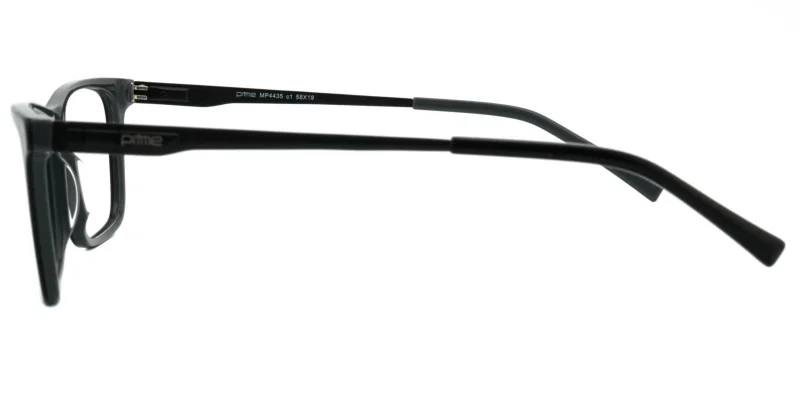 Detaliu rame MP 4435 c1 Prime din plastic