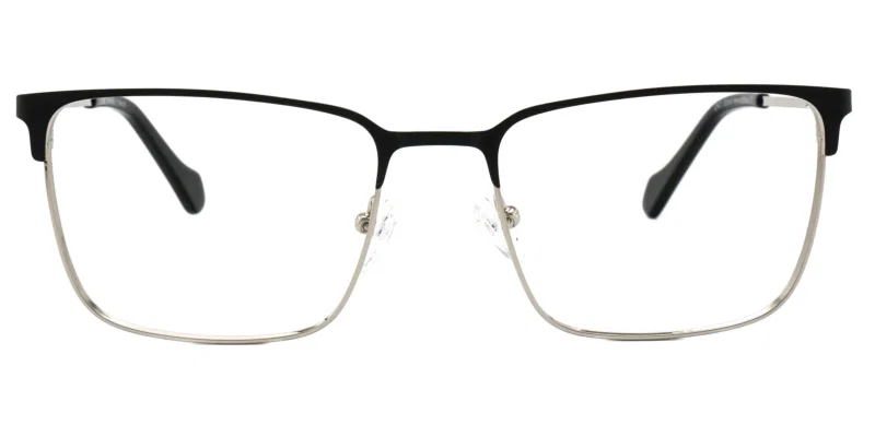 TWP 4408 c1 Prime cu ramă completă și lentile de 54 mm