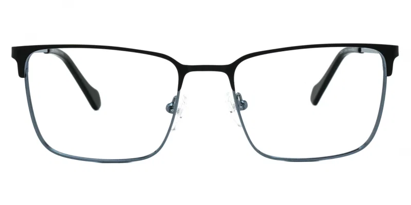 Ochelari TWP 4408 c3 Prime cu ramă completă din metal