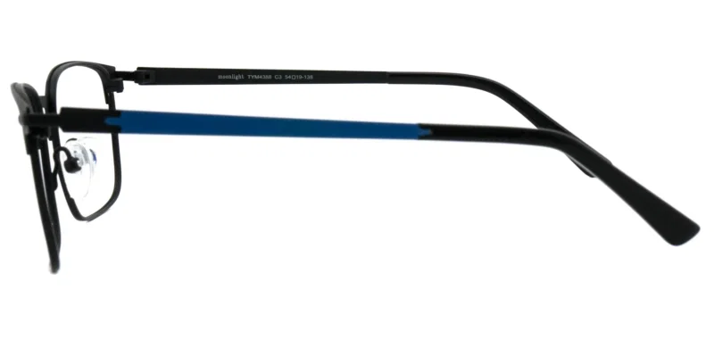 Profil ramă ochelari TYM 4388 c3 Moonlight