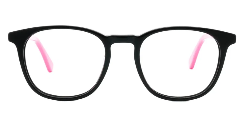 Vedere laterală a ramei RS 4700 c2 Success pentru copii