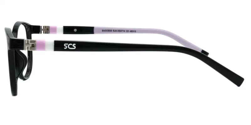 Detaliu rame de vedere BJA XS 4714 c2 Success