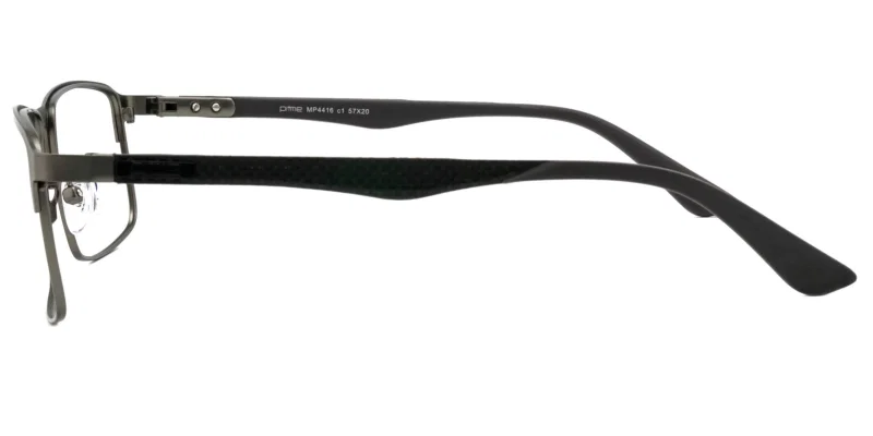 Ochelari MP 4416 c1 Prime cu ramă completă din metal