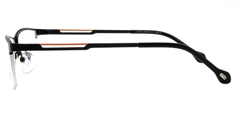 BIP 4419 c1 Prime, ramă de ochelari pentru bărbați