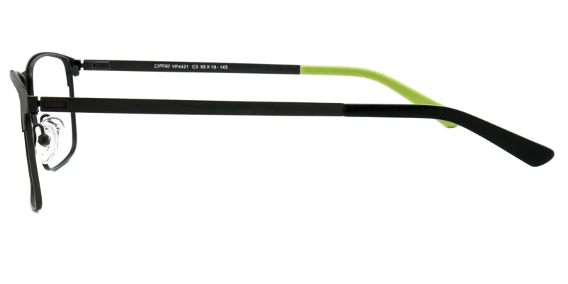 Detaliu ramă integrală YP 4421 c3 Prime
