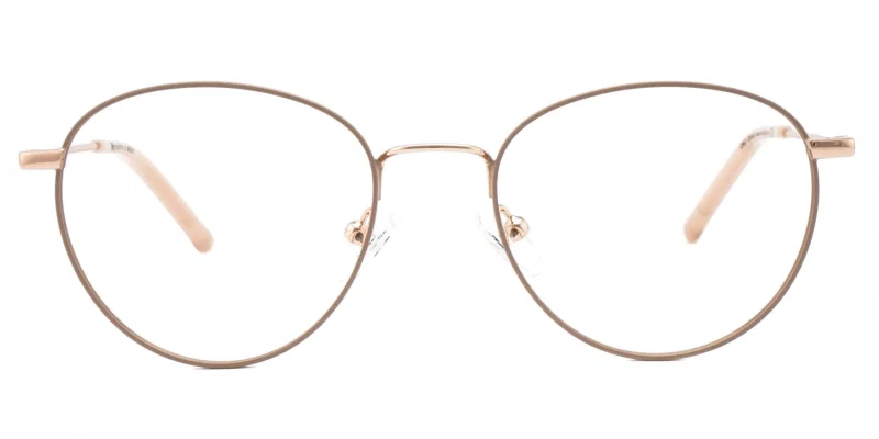 Vedere laterală a ramei de ochelari RS 4701 c1 Success
