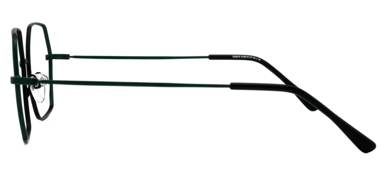 Ochelari Sonata ST 0078 c4 cu montură completă