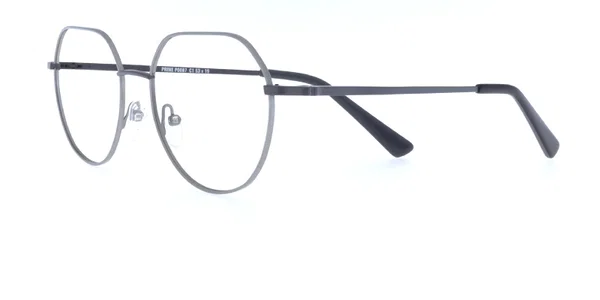 P 0087 c1 Prime