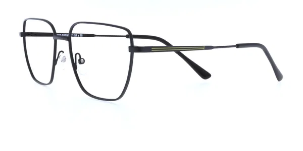 P 0090 c1 Prime