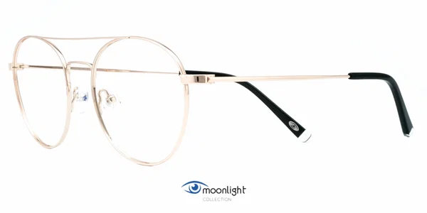 TYM 3534 c2 Moonlight