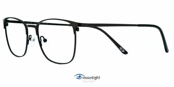 TYM 3530 c2 Moonlight