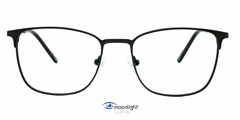 TYM 3530 c2 Moonlight cu ramă integrală din titan