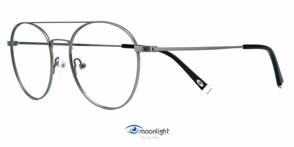 TYM 3534 c3 Moonlight