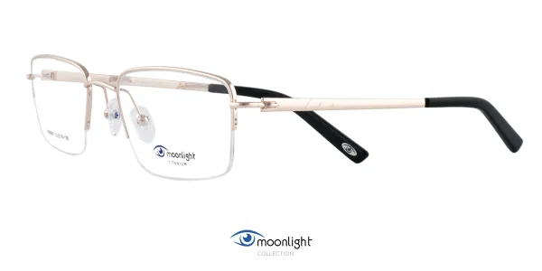 TYM 3381 c1 Moonlight