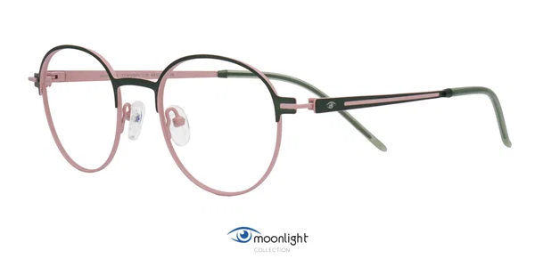 TYM 3389 c3 Moonlight