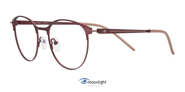 TYM 3390 c3 Moonlight