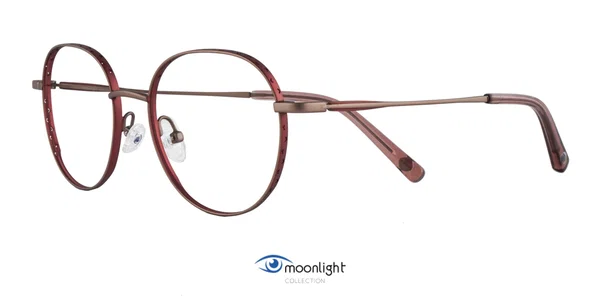 BIM 3394 c2 Moonlight