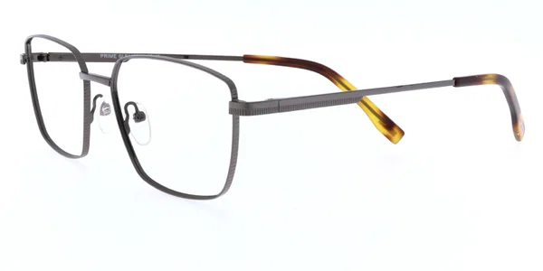 GLP 4437 c1 Prime