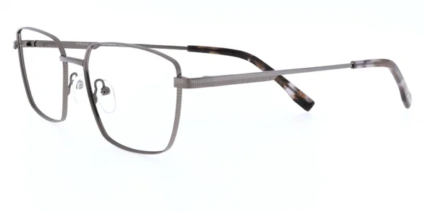 GLP 4437 c2 Prime