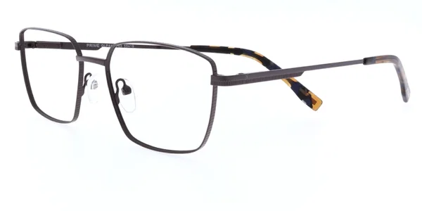 GLP 4437 c3 Prime