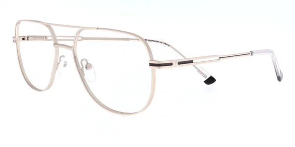 GLP 4438 c3 Prime