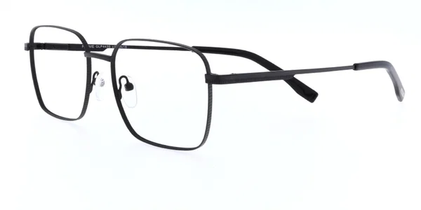 GLP 4439 c1 Prime
