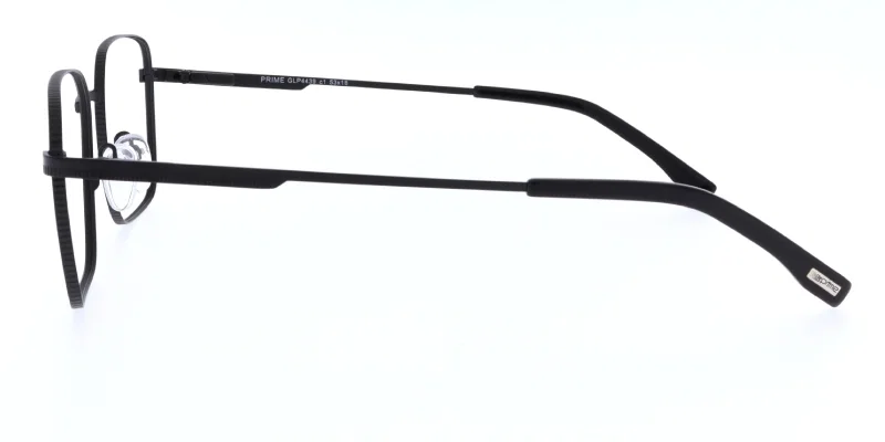 Ochelari de vedere pentru bărbați GLP 4439 c1 Prime