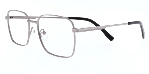 GLP 4439 c3 Prime
